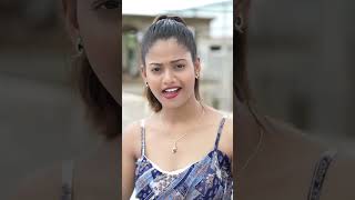 Poonam Singh | viral Girl Poonam Singh | Poonam Singh viral video #poonamSingh #video #viral #shorts