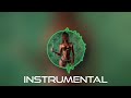 Tyla - PUSH 2 START (Instrumental)