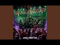 Murders in Crystal Lake (Live)