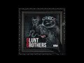 6lunt 6rothers fredro starr u0026 6ambu starr protect and serve produced by dj audas