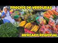 🔴 que se compra con $75 MERCADO REGIONAL DE USULUTAN. (LOS PRECIOS SII HAN BAJADO)