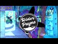 Rider Payne - Marshmello & Amr Diab - Bayen Habeit