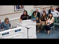 jisd public hearing regular board meeting 9 21 2023 6 00 pm