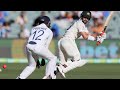 Extraordinary! Wade comes unstuck in odd circumstances | Vodafone Test Series 2020-21