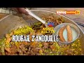 Nout Kiltir - ROUGAIL Z'ANDOUILLE