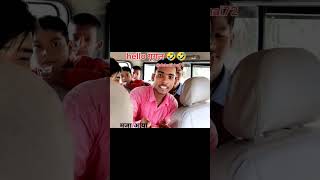 हैलो गूगल फॉरविलर गाड़ी कैसे चलाए l🤣#dehatifunnycomedy Navneet/Aditya #dehatcomedy#viralvideo ll 😂🤣