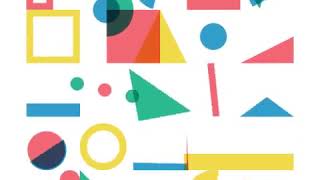 Shapes Gif