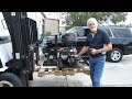 harmar al 600 inside vehicle lift full review