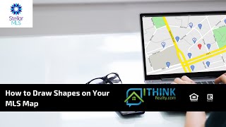How To Draw Shapes On the Map