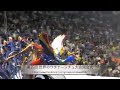 第五回 世界のウチナーンチュ大会 閉会式（2011 10 18）