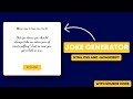 Joke Generator Javascript | How to Fetch Jokes From API | UNLIMITED JOKES |