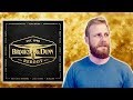 Brooks & Dunn - Reboot | Album Review