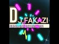 rimwe zuva ndichapembera Pro by DJ.FAKAZI