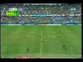 Brasil 2x2 Argentina - Final Copa América 2004 [Jogo Completo]