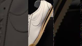 Nike Wmns Cortez '72 - morekicks.net