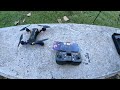 don t buy this $27 drone pro g6 8k complete waste of money