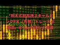 「翔太式超高速スキャルピングfx（為替）トレード必勝法」について詳しく解説！【３時間３２分で８万７千円の利益を獲得した聖杯手法】