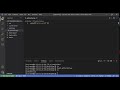 Using VSCode to SSH into an AWS EC2 instance