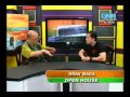 Open House with Gerry Cornejo - KRAV MAGA