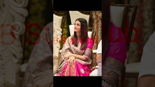 Aishwarya Rai Bachchan shorts ❤️❤️🌹 #viral #tranding #song #aishwarya