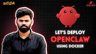 Deploy OpenClaw on VPS using Docker | Step-by-Step Guide (Hostinger VPS Tutorial)