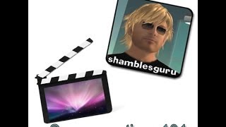 Screencasting 101