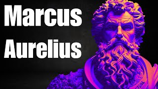 I Followed Marcus Aurelius' Daily Routine for 30 Days (Stoicism)