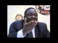 Mugabe vows to continue controversial land siezures