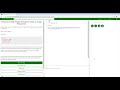 Responsive Web Design Principles  Make an Image Responsive   Learn freeCodeCamp2/4