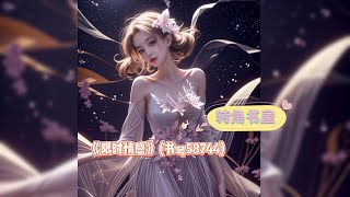 一口气看完《限时情感》江念夏傅北霆现言宝藏小说全文