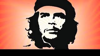 Revolutionary Che Guevara / புரட்சியாளர் சே குவேரா