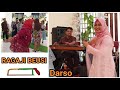 RAGAJI BEUSI | DARSO | Medley Kawih Pop Sunda |