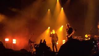 System Of A Down Chop Suey Live Force Fest Mexico 2018