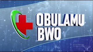 OBULAMU BWO: Okuyonsa Abaana