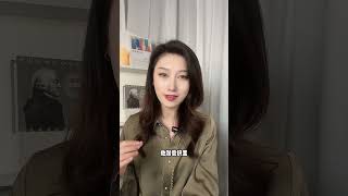 为什么女人一分开就立马变得绝情#分手挽回#复合