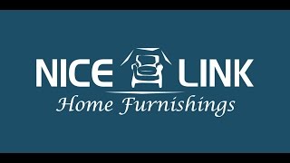 Nice Link Home Furnishings