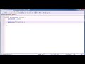 045 extending a class inheritance php object oriented programming