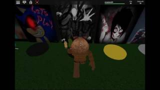 Roblox Nightmare Fighters Ghost Rider