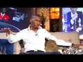 How to Open your Third Eye 👁 || Part 1 ||  Prophet Passion Java