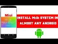 Miui 8 System in any Android without root || No Recovery || Easy Trick Miui 8 System in any Android without root || No Recovery || Easy Trick