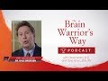 The End of Alzheimer's with Dr. Dale Bredesen - TBWWP