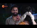 rama sakkani seeta రామ సక్కని సీత telugu serial ep 103 nanda kishore zee telugu