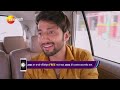 lakshmi niwas ep 60 best scene feb 23 2025 zee marathi