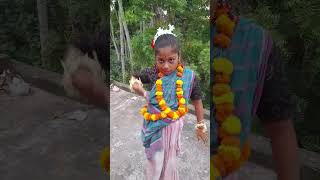 ছুটকি কি নাচ করলো এটা😝🙄😜🧐🤪🙄😜😀🙄# shorts# YouTube shots# top viral