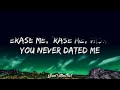 ellie goulding u0026 juice wrld hate me lyrics 15min