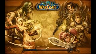 Learning LUA with WoW, part 2.