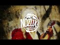 VIVALDI & NOZUX - WINTER DRILL REMIX