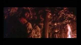 Alien deleted scene: The Cocoon Sequence - good quality