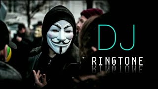 NEW DJ RAP RINGTONE 2020 | REMIX RINGTONE | POPULAR TIK TØK RAP RINGTONE | DOWNLOAD LINK
