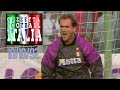 FULL Episode Highlights - 10th October 1992 | Gazzetta Football Italia Rewind